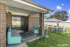 39 Waratah Street, Junee, NSW 2663-Image