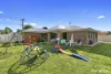 39 Waratah Street, Junee, NSW 2663-Image