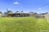 39 Waratah Street, Junee, NSW 2663-Image