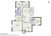 39 Waratah Street, Junee, NSW 2663-Image