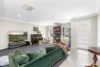 39 Waratah Street, Junee, NSW 2663-Image