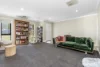 39 Waratah Street, Junee, NSW 2663-Image