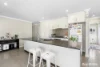 39 Waratah Street, Junee, NSW 2663-Image