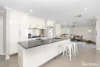 39 Waratah Street, Junee, NSW 2663-Image