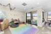 39 Waratah Street, Junee, NSW 2663-Image