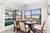 39 Waratah Street, Junee, NSW 2663-Image