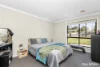 39 Waratah Street, Junee, NSW 2663-Image