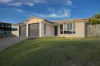 39 Waratah Street, Kin Kora QLD 4680-Image