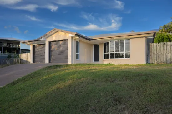 39 Waratah Street, Kin Kora QLD 4680-Image