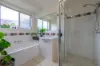 39 Waratah Street, Kin Kora QLD 4680-Image