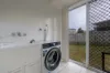 39 Waratah Street, Kin Kora QLD 4680-Image