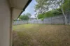 39 Waratah Street, Kin Kora QLD 4680-Image