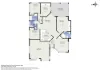 39 Waratah Street, Kin Kora QLD 4680-Image