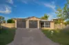 39 Waratah Street, Kin Kora QLD 4680-Image