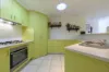 39 Waratah Street, Kin Kora QLD 4680-Image