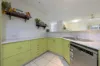 39 Waratah Street, Kin Kora QLD 4680-Image