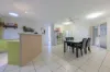39 Waratah Street, Kin Kora QLD 4680-Image