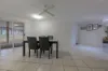 39 Waratah Street, Kin Kora QLD 4680-Image