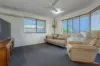 39 Waratah Street, Kin Kora QLD 4680-Image
