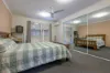 39 Waratah Street, Kin Kora QLD 4680-Image