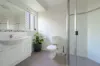 39 Waratah Street, Kin Kora QLD 4680-Image