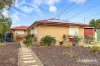 39  Warmington Road, Sunshine West, Vic 3020