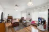39  Warmington Road, Sunshine West, Vic 3020-Image
