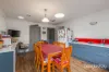39  Warmington Road, Sunshine West, Vic 3020-Image