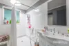 39  Warmington Road, Sunshine West, Vic 3020-Image