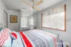 39  Warmington Road, Sunshine West, Vic 3020-Image