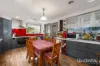 39  Warmington Road, Sunshine West, Vic 3020-Image