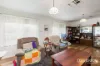 39  Warmington Road, Sunshine West, Vic 3020-Image