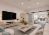 39 Warners Avenue, Bondi Beach, NSW 2026