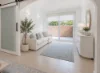 39 Warners Avenue, Bondi Beach, NSW 2026-Image