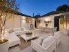 39 Warners Avenue, Bondi Beach, NSW 2026-Image