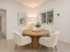 39 Warners Avenue, Bondi Beach, NSW 2026-Image