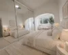 39 Warners Avenue, Bondi Beach, NSW 2026-Image