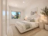 39 Warners Avenue, Bondi Beach, NSW 2026-Image