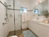 39 Warners Avenue, Bondi Beach, NSW 2026-Image