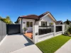 39 Warners Avenue, Bondi Beach, NSW 2026-Image