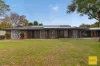 39 Waterfall Creek Road, The Oaks, NSW 2570