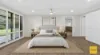 39 Waterfall Creek Road, The Oaks, NSW 2570-Image