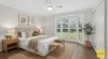 39 Waterfall Creek Road, The Oaks, NSW 2570-Image