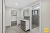 39 Waterfall Creek Road, The Oaks, NSW 2570-Image