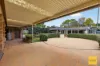 39 Waterfall Creek Road, The Oaks, NSW 2570-Image