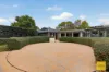 39 Waterfall Creek Road, The Oaks, NSW 2570-Image