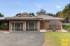 39 Waterfall Creek Road, The Oaks, NSW 2570-Image
