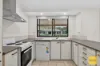 39 Waterfall Creek Road, The Oaks, NSW 2570-Image
