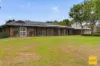 39 Waterfall Creek Road, The Oaks, NSW 2570-Image