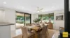 39 Waterfall Creek Road, The Oaks, NSW 2570-Image
